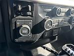 2024 Ford F-550 Super Cab DRW 4WD Knapheide Mechanics Body for sale #F4787 - photo 21