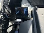 2024 Ford F-550 Super Cab DRW 4WD Knapheide Mechanics Body for sale #F4787 - photo 22