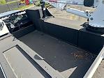 2024 Ford F-550 Super Cab DRW 4WD Knapheide Mechanics Body for sale #F4787 - photo 23