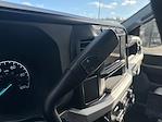 2024 Ford F-550 Super Cab DRW 4WD Knapheide Mechanics Body for sale #F4787 - photo 24