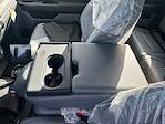 2024 Ford F-550 Super Cab DRW 4WD Knapheide Mechanics Body for sale #F4787 - photo 26