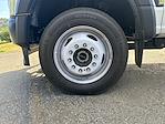 2024 Ford F-550 Super Cab DRW 4WD Knapheide Mechanics Body for sale #F4787 - photo 27