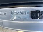 2024 Ford F-550 Super Cab DRW 4WD Knapheide Mechanics Body for sale #F4787 - photo 28