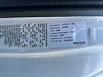 2024 Ford F-550 Super Cab DRW 4WD Knapheide Mechanics Body for sale #F4787 - photo 30