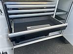 2024 Ford F-550 Super Cab DRW 4WD Knapheide Mechanics Body for sale #F4787 - photo 32