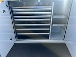 2024 Ford F-550 Super Cab DRW 4WD Knapheide Mechanics Body for sale #F4787 - photo 33
