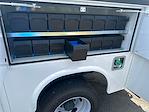 2024 Ford F-550 Super Cab DRW 4WD Knapheide Mechanics Body for sale #F4787 - photo 34
