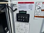 2024 Ford F-550 Super Cab DRW 4WD Knapheide Mechanics Body for sale #F4787 - photo 37