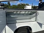 2024 Ford F-550 Super Cab DRW 4WD Knapheide Mechanics Body for sale #F4787 - photo 38