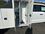 2024 Ford F-550 Super Cab DRW 4WD Knapheide Mechanics Body for sale #F4787 - photo 40