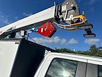 2024 Ford F-550 Super Cab DRW 4WD Knapheide Mechanics Body for sale #F4787 - photo 41