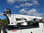 2024 Ford F-550 Super Cab DRW 4WD Knapheide Mechanics Body for sale #F4787 - photo 43