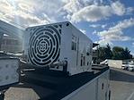 2024 Ford F-550 Super Cab DRW 4WD Knapheide Mechanics Body for sale #F4787 - photo 44