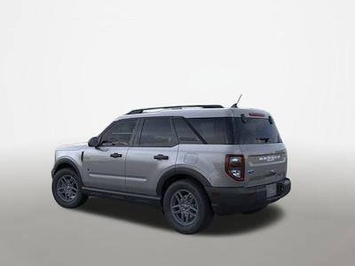 2025 Ford Bronco Sport 4WD SUV for sale #F4788 - photo 2