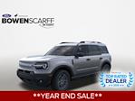 2025 Ford Bronco Sport 4WD SUV for sale #F4788 - photo 1