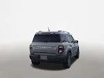 2025 Ford Bronco Sport 4WD SUV for sale #F4788 - photo 8