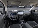 2025 Ford Bronco Sport 4WD SUV for sale #F4788 - photo 9