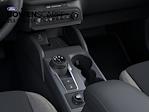 2025 Ford Bronco Sport 4WD SUV for sale #F4788 - photo 15