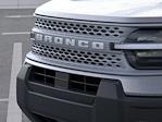 2025 Ford Bronco Sport 4WD SUV for sale #F4788 - photo 17