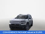 2025 Ford Bronco Sport 4WD SUV for sale #F4788 - photo 3