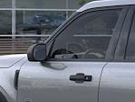 2025 Ford Bronco Sport 4WD SUV for sale #F4788 - photo 20
