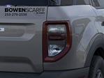 2025 Ford Bronco Sport 4WD SUV for sale #F4788 - photo 21