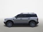2025 Ford Bronco Sport 4WD SUV for sale #F4788 - photo 4