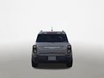 2025 Ford Bronco Sport 4WD SUV for sale #F4788 - photo 5
