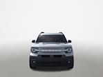 2025 Ford Bronco Sport 4WD SUV for sale #F4788 - photo 6