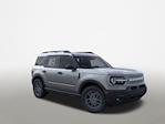 2025 Ford Bronco Sport 4WD SUV for sale #F4788 - photo 7