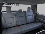 New 2025 Ford F-150 Lightning Flash SuperCrew Cab AWD Pickup for sale #F4789 - photo 13