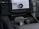 New 2025 Ford F-150 Lightning Flash SuperCrew Cab AWD Pickup for sale #F4789 - photo 17