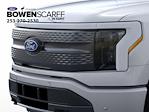New 2025 Ford F-150 Lightning Flash SuperCrew Cab AWD Pickup for sale #F4789 - photo 19