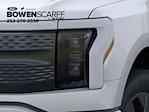 New 2025 Ford F-150 Lightning Flash SuperCrew Cab AWD Pickup for sale #F4789 - photo 20