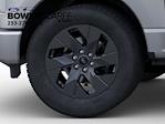 New 2025 Ford F-150 Lightning Flash SuperCrew Cab AWD Pickup for sale #F4789 - photo 21