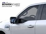 New 2025 Ford F-150 Lightning Flash SuperCrew Cab AWD Pickup for sale #F4789 - photo 22