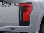 New 2025 Ford F-150 Lightning Flash SuperCrew Cab AWD Pickup for sale #F4789 - photo 23