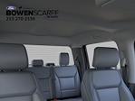 New 2025 Ford F-150 Lightning Flash SuperCrew Cab AWD Pickup for sale #F4789 - photo 24