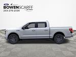 New 2025 Ford F-150 Lightning Flash SuperCrew Cab AWD Pickup for sale #F4789 - photo 5