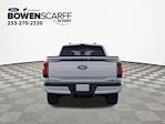 New 2025 Ford F-150 Lightning Flash SuperCrew Cab AWD Pickup for sale #F4789 - photo 7