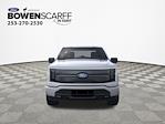 New 2025 Ford F-150 Lightning Flash SuperCrew Cab AWD Pickup for sale #F4789 - photo 8