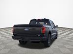 2025 Ford F-150 Lightning SuperCrew Cab AWD Pickup for sale #F4790 - photo 8