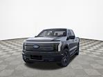 2025 Ford F-150 Lightning SuperCrew Cab AWD Pickup for sale #F4790 - photo 3