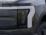 2025 Ford F-150 Lightning SuperCrew Cab AWD Pickup for sale #F4790 - photo 18