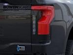 2025 Ford F-150 Lightning SuperCrew Cab AWD Pickup for sale #F4790 - photo 21