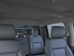 2025 Ford F-150 Lightning SuperCrew Cab AWD Pickup for sale #F4790 - photo 22