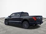 2025 Ford F-150 Lightning SuperCrew Cab AWD Pickup for sale #F4790 - photo 2