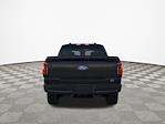 2025 Ford F-150 Lightning SuperCrew Cab AWD Pickup for sale #F4790 - photo 5