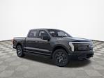 2025 Ford F-150 Lightning SuperCrew Cab AWD Pickup for sale #F4790 - photo 7