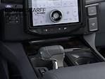 2025 Ford F-150 Lightning SuperCrew Cab AWD Pickup for sale #F4801 - photo 19
